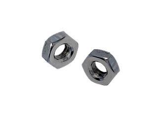 ����� 6-������� � ����. �������, h=2��; ������. (SCR-2N/CA-0340)  (��.100��.)